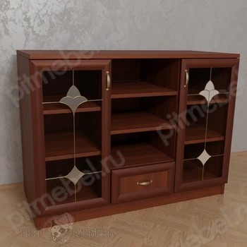 итальянский орех фото 5
