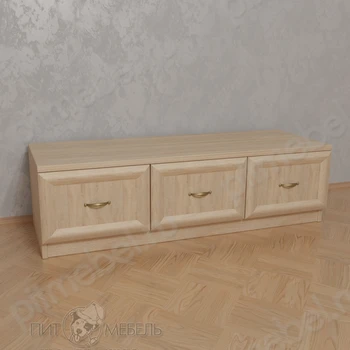 дуб сонома фото 7