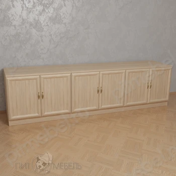 дуб сонома фото 7