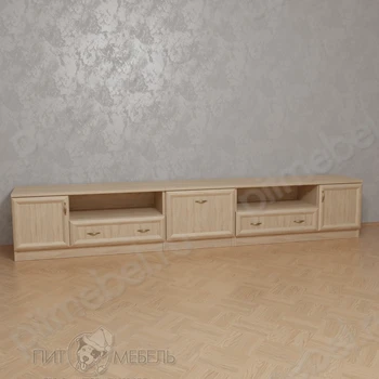 дуб сонома фото 7