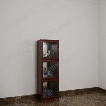 итальянский орех фото 6
