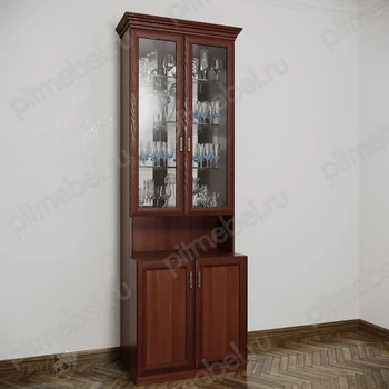 итальянский орех фото 6