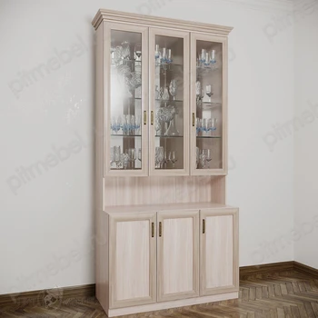шимо светлый фото 1