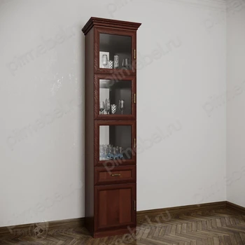 итальянский орех фото 6