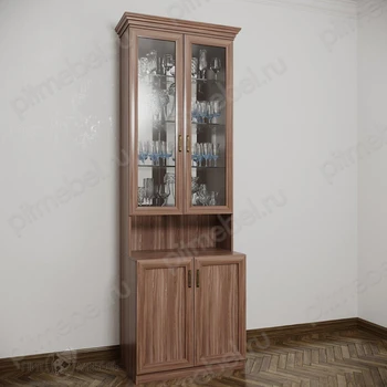 шимо темный фото 2