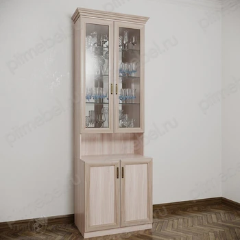 шимо светлый фото 1