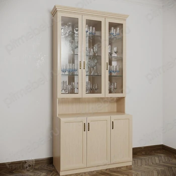 молочный дуб фото 5