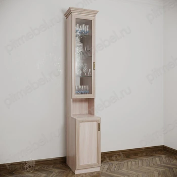 шимо светлый фото 1