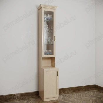 молочный дуб фото 5