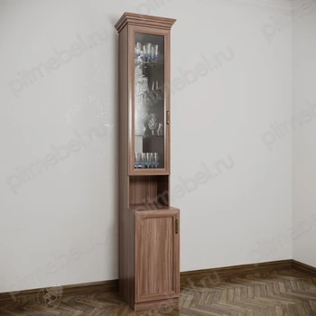 шимо темный фото 2