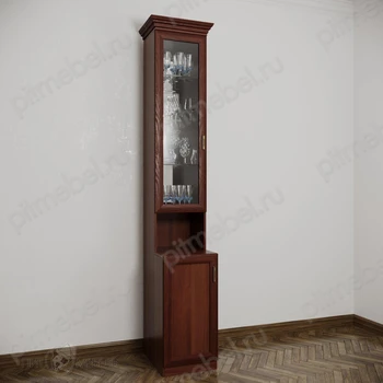 итальянский орех фото 6