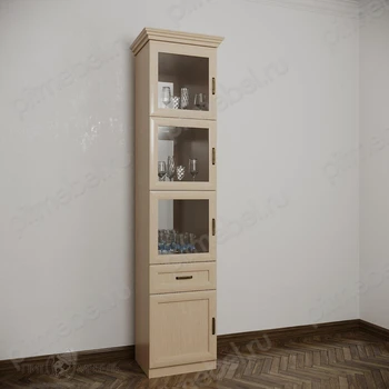 молочный дуб фото 5