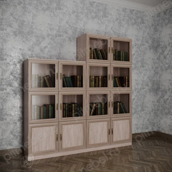 шимо светлый фото 1