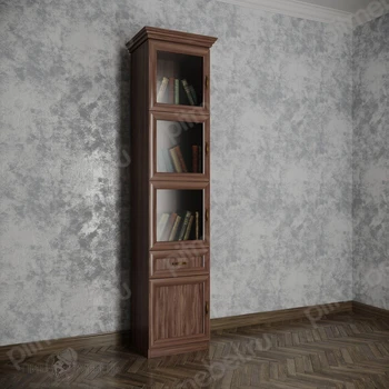шимо темный фото 2