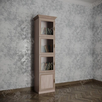 шимо светлый фото 1