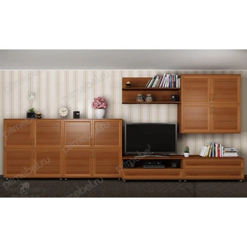 ольха фото 5