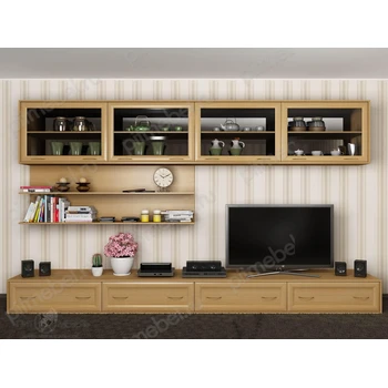 бук фото 5