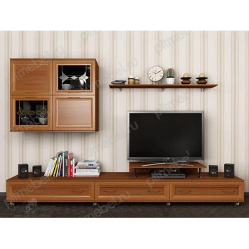 ольха фото 3